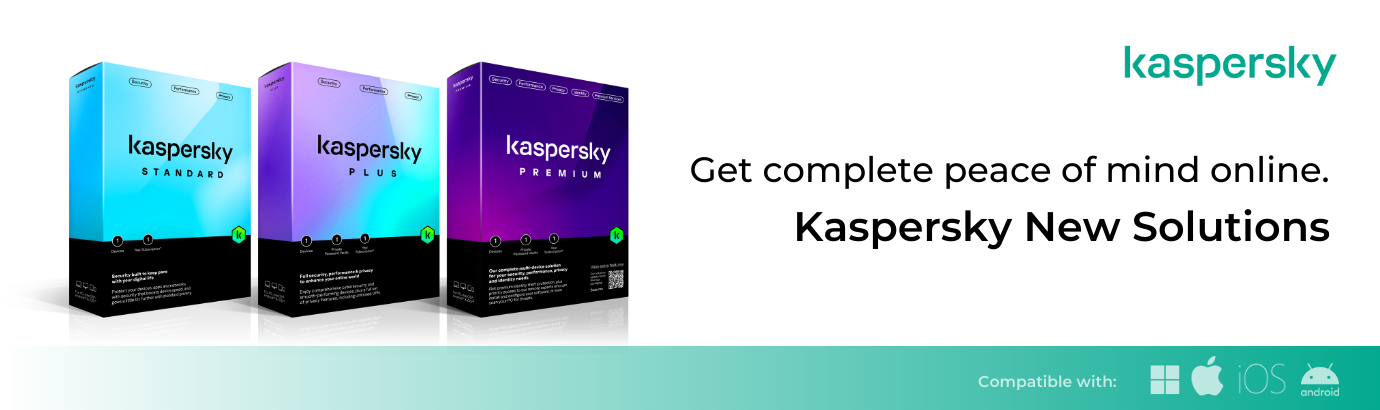 ISN Website Banners (Kaspersky Boxes).png
