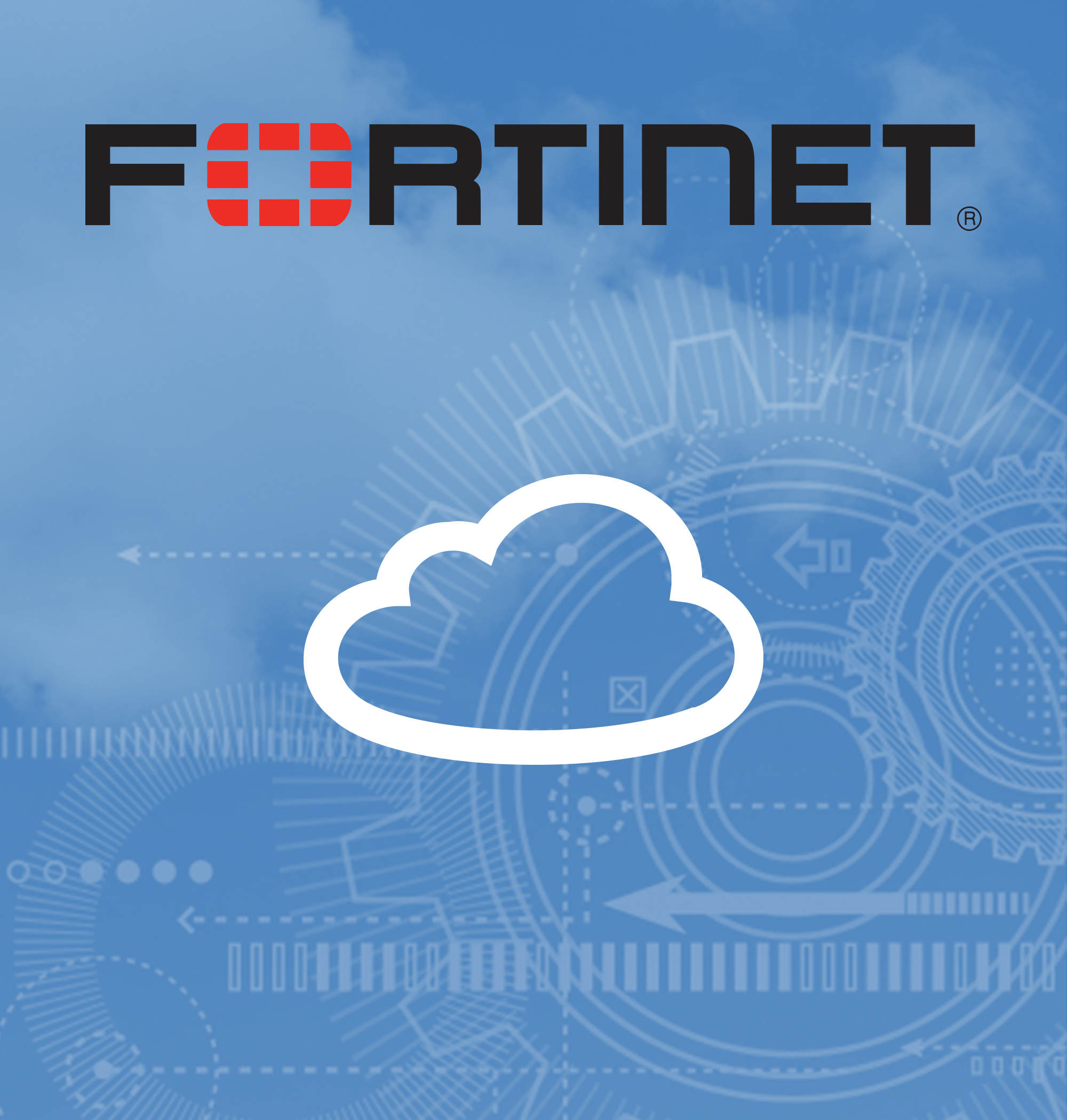 fortigate cloud fortigate cloud